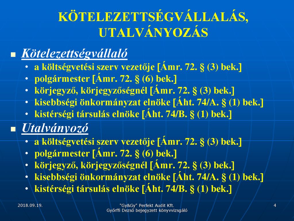 Nkorm Nyzati P Nz Gy V Ltoz Sok Budapest Ppt Let Lteni